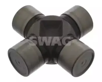 Шарнир, продольный вал SWAG купить